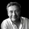 Luis Felipe Pérez Méndez