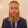 Peter Rowett