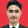 Gunawan
