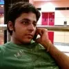 vrijendra sharma
