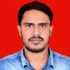 NIRAJ SINGH