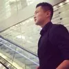 Bruce Jiang