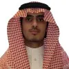 Khalid Saeed Alghamdy