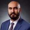 Navraj Gill