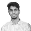 Sundar