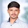 Samarth Dagade