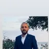 Mert Taymus