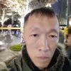 David Tsen