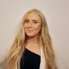 Emma Kerns