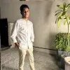 Ujjwal Jain