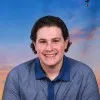 Alek Dafoe
