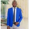 Awonusi Boaz