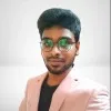 Venkateshwaran Nataraj