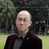 Sam CAO