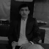 Muhammad Ahmad