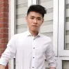Ho Xian Wei