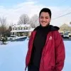 Mohamed Kamel