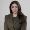 Tamara Ayoub