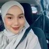 Nisa Rohaizan