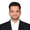 Devendra Jadhav