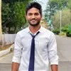 Prabhat Parihar