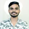 Shriram Kashid