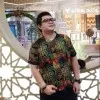 Anthony harvey tubilag