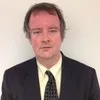 Geoff McKenna
