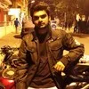 Ramesh Kumar