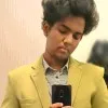 Dharshan