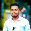 Rashed Reza