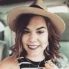 Emily Givens