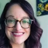 Heather Insalaco