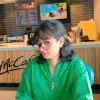 jaisha
