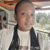 Maphala Mosa