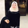 Amna Shahid