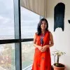 Pragati Babhulkar