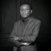 Moses Irungu
