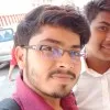 arvind shah