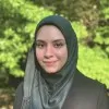 Razan Elhag