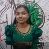 Lavanya