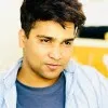 Enamul Haque