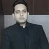 Vinay Sharma