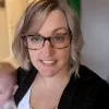 Kristin Milmine