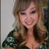 Jennifer Clark