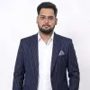 Yogesh Kandpal
