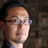 Masanobu Yasuda