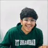 Chaxu Patel