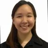 Jazrelle Liow