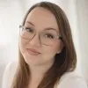 Brandi Wright